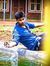 Arjun K...