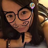 Jia Chen