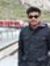 Adit Ag...