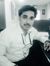 Ankush ...