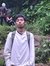 Muhamma...