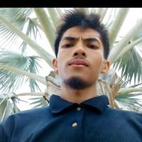 ฮาสัน รัฐเคด่าห์