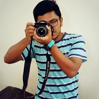 Rahul Kulkarni