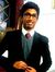 KuNal A...