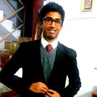 KuNal AnilkuMar