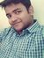 Kannan ...