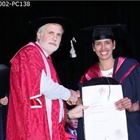 Sukhdeep Kaur