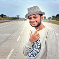 Raja Yogi