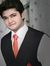 Sheraz ...