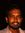 Hasitha...