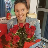Orsolya Nagy