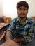 Naresh ...