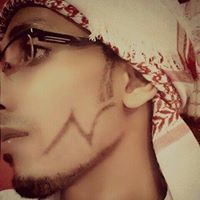 وائل عبدالله