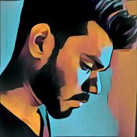 Abhishek Sharma