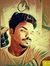 Karthic...