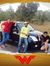 Gaurav ...