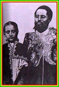 Shabbz Congo
