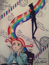 صاحب الطويل