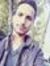 Hussam ...