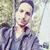 Hussam Aljalad