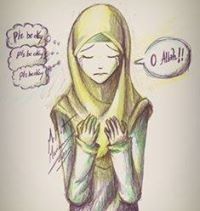 Anum Imran