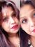 Aruna B...