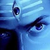 Yash Bhore
