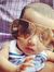Sitansh...