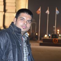 Prabhav Shukla