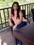 Ritu Chugh