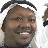 محمود القرعاني