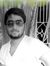 Nayab R...