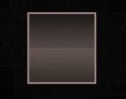 عبدالعزيز العبيسي