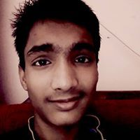 Gautam Samraat