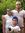 Nishant...