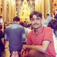 Engr Khatri