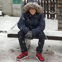Calvin Ng