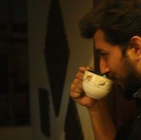 Hussain Rizvi