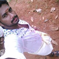Deepak A