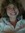 Melissa | 6 comments
