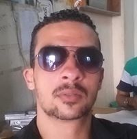 محمد السباعي