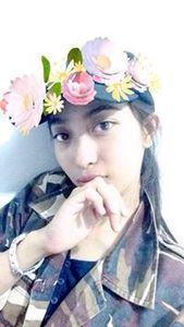 Refany Enggal Delvia