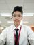 Ken Chan