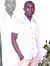 Makinde...