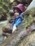 Nisya R...