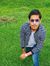 Arshad ...