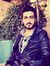 S Musab
