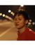 Lee Junsu