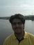 Ashish ...