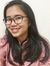 Intan P...